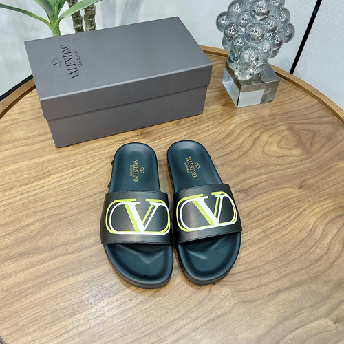 Valentino slippers 38-45_-2a1fa183